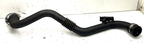 Ricambi usati manicotto - ricambi, usati,