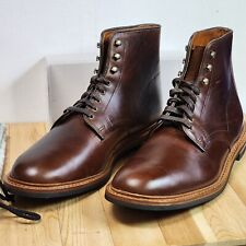 Allen Edmonds HIGGINS MILL