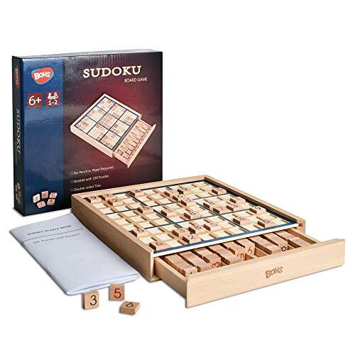 Bohs gioco tavolo - gioco, in