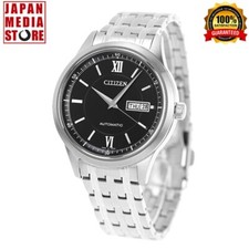 Orologio uomo citizen - orologio,