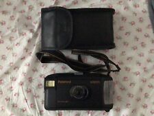 MACCHINA FOTOGRAFICA POLAROID VISION 95 AUTOFOCUS SLR