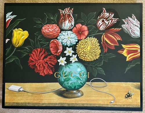 Gucci one of kind - gucci,
