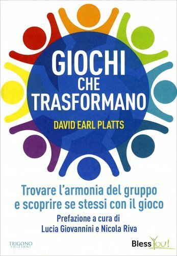 Libro giochi che - giochi,