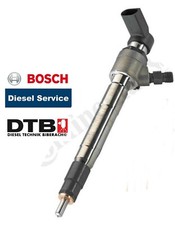 Iniettore Iniettore Ford