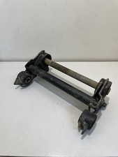 Telaietto supporto motore - supporto,
