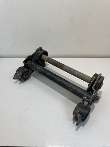Telaietto supporto motore - telaietto,