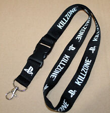 Killzone PS PS2 PS3 PS4