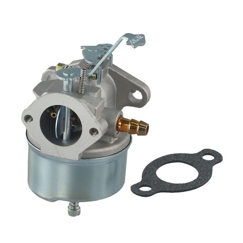Carburatore installazione per - carburatore,