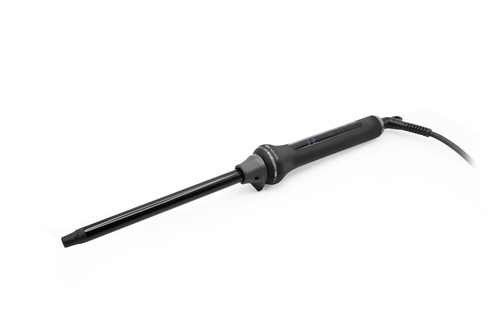 Style stick fer boucler - stick,
