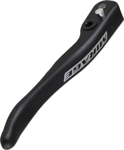 Bras levier campagnolo - levier,