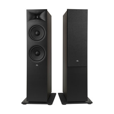 JBL 280F STAGE COPPIA