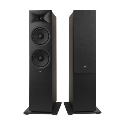 Jbl 280f stage - jbl,