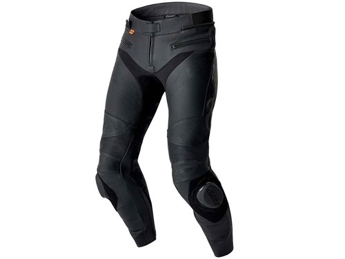 Rst d3o giacca moto donna - d3o,