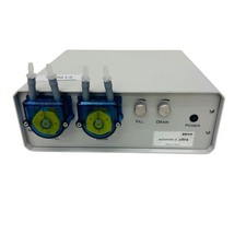 PAA Automate.IT Pulitore Ultra