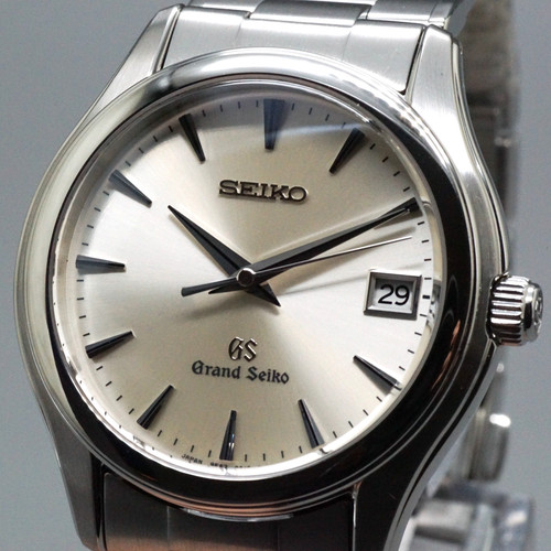 Orologio uomo quarzo 35mm - orologio,