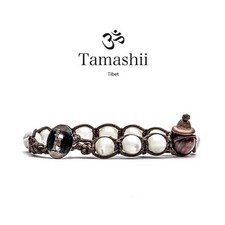Bracciali Tamashii Madreperla