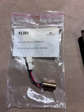 Gravograph M40G diodo laser PN