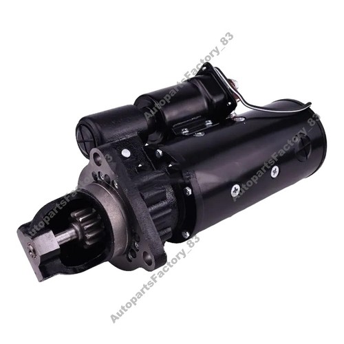 Motorino avviamento 32v - motorino,