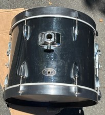TAMA Imperialstar batteria