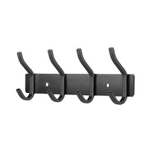 Appendiabiti da Parete Ganci