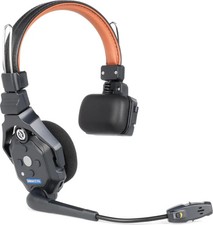Hollyland Solidcom C1 Pro