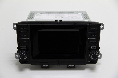 Polo radio composizione - polo, 6c