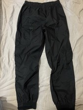 Pantaloni Kokatat Gore Tex