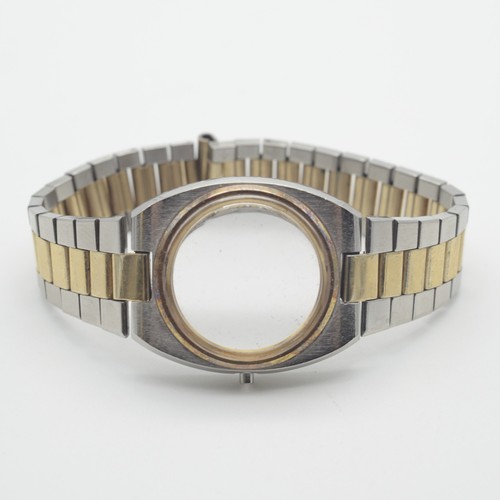 Cassa case bracelet 28mm - cassa,