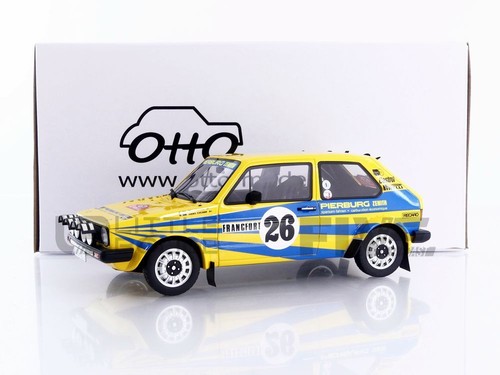 Otto mobile volkswagen - mobile,