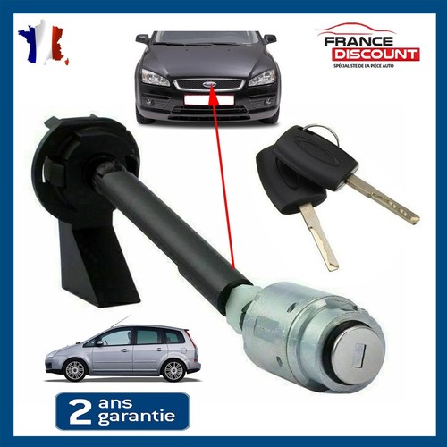 Kit riparazione cilindro - riparazione,