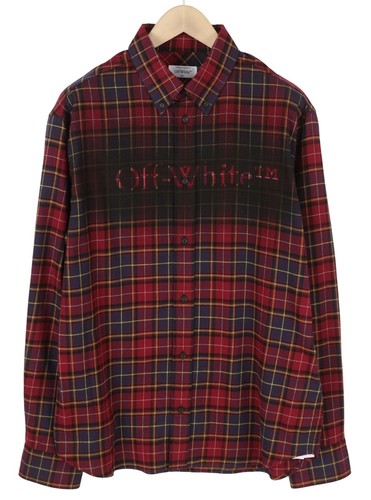 Off white spray libro - libro, quadri