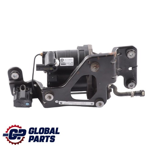 Bmw e70 e71 e72 - x5,