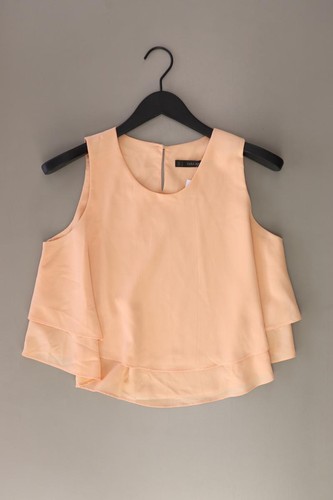 Camicia smanicata zara - ⭐,