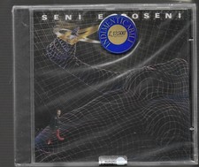 IVAN GRAZIANI  SENI E COSENI