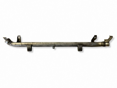 Tubo flessibile intercooler