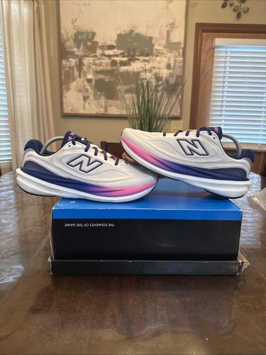 New balance 1080v15 w10801l7 - new,
