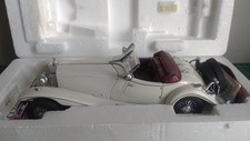 Franklin mint mercedes - franklin, mercedes-benz