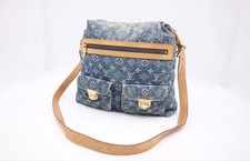 Borsa a tracolla Louis Vuitton
