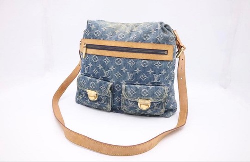 Borsa tracolla louis vuitton - borsa,