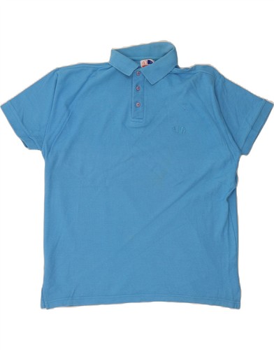 Polo uomo americanino - polo,