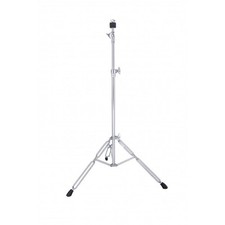 MAPEX COMET C250 ASTA PIATTO
