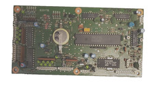 Scheda unità sintonizzatore Icom IC-765 (TUC)