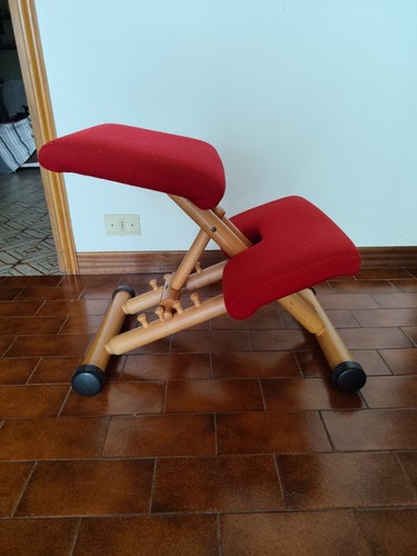 Varier multi balans stokke - multi,