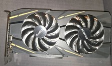 Gigabyte AMD Radeon RX 570