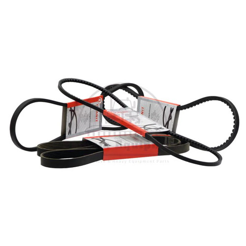 Belt for lamborghini 483 - lamborghini, r