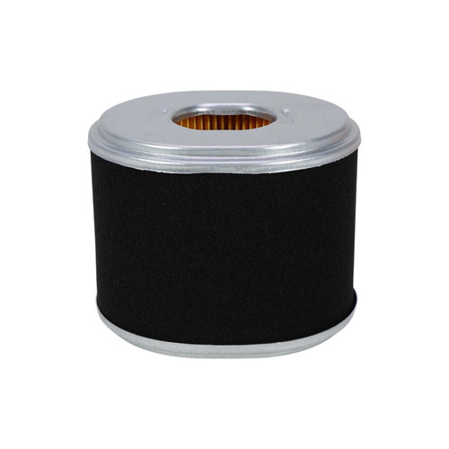 Filtro aria per honda gx340 - aria,