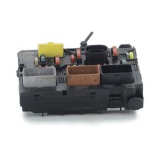 Cassa BSM - Citroen C4 PICASSO