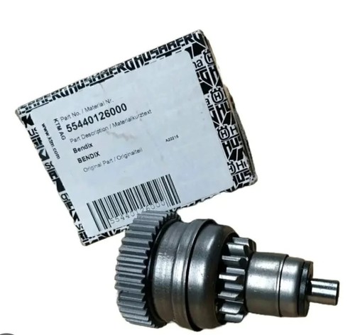 Bendix ingranaggio avviamento - bendix,