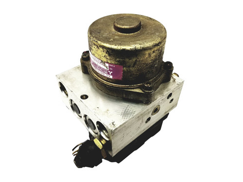 Pompa abs honda - abs,