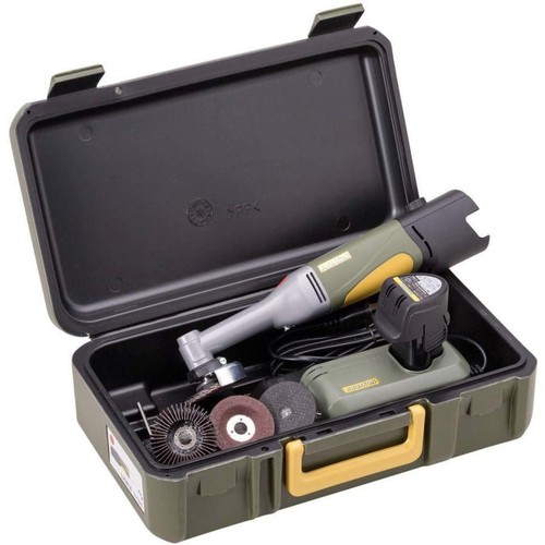 Proxxon micro disc - micro,